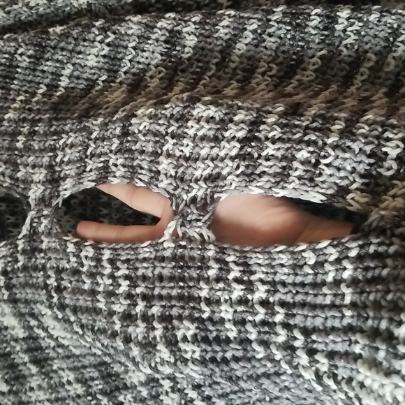 Pol sweater - Picture 6 of 9